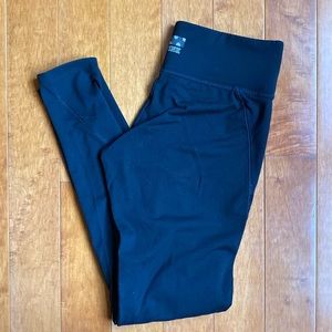 PINK Ultimate Leggings